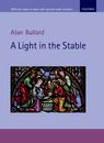 A light in the Stable