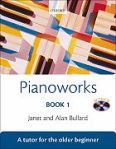 Pianoworks 1