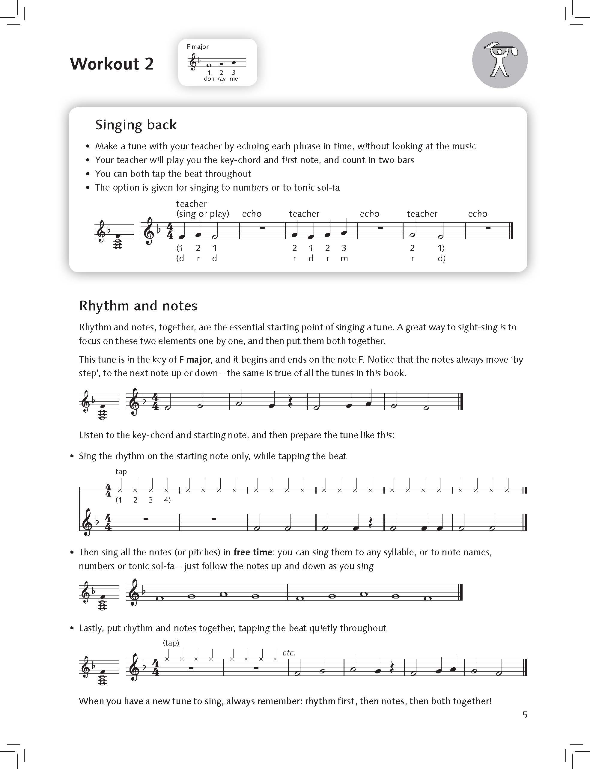 Joining The Dots Book 1 For Violin 